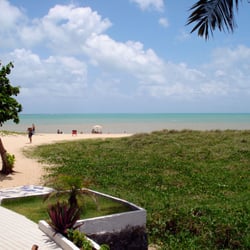 Fellini Praia