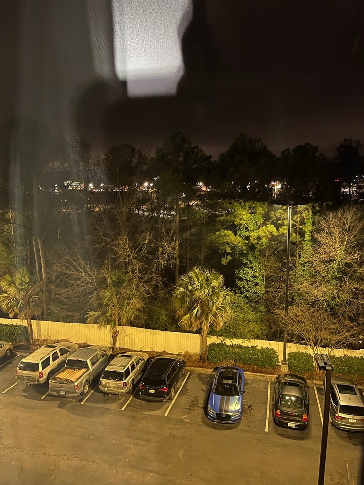 Holiday Inn Atlanta-Northlake