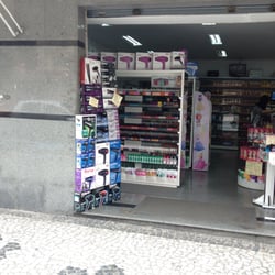Donna Cosméticos