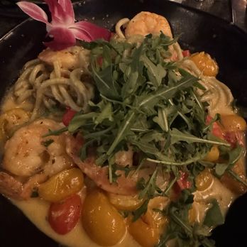 Foretti's - Italian Near Me - Corona Del Mar, California