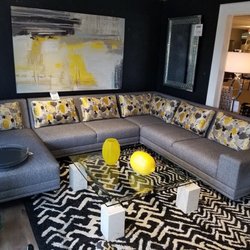 DÉCOR Interiors - New Artwork is here!