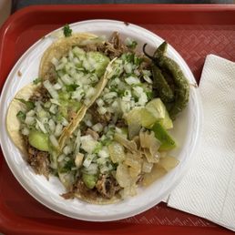 Carne Asada Burrito