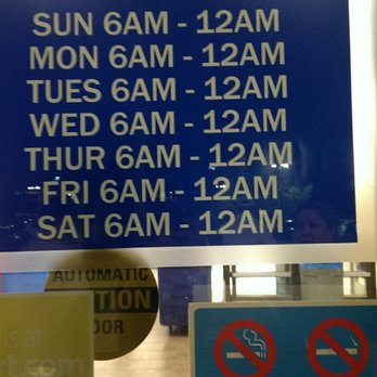 Walmart Supercenter - Current hours, website shows it closes at 11, that needs to be updated! - Department Stores Near Me - Cerritos, California Walmart Supercenter - Current hours, website shows it closes at 11, that needs to be updated! - Department Stores Near Me - Cerritos, California