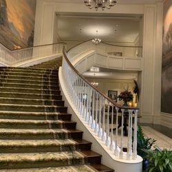 Sanctuary At Kiawah Island Golf Resort