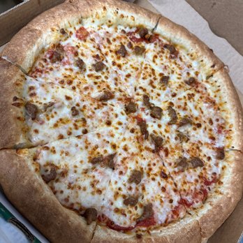 Papa Johns Pizza - Pizza Near Me - Clinton Township, Michigan Papa Johns Pizza - Pizza Near Me - Clinton Township, Michigan
