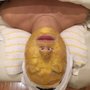Photo of Skin Sarang