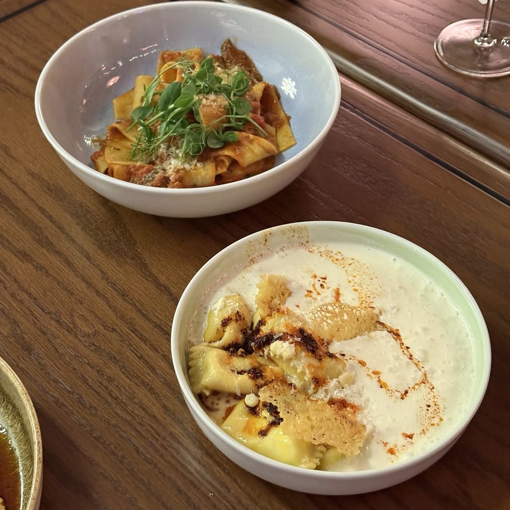 Ila's - Comfort Food Near Me - Chicago, Illinois Ila's - Comfort Food Near Me - Chicago, Illinois