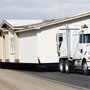 Photo of Mobile Hitch