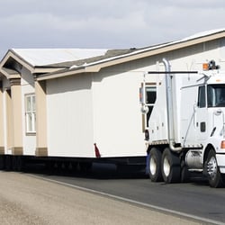 Mobile Hitch
