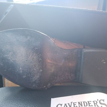 Cavender's Boot City - Bottom boot. - Men's Clothing Near Me - Austin, Texas Cavender's Boot City - Bottom boot. - Men's Clothing Near Me - Austin, Texas