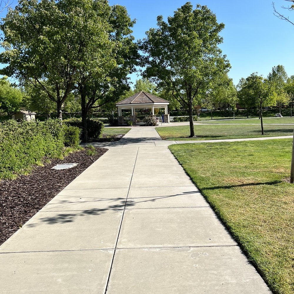Ramona Park - Parks Near Me - San Ramon, California Ramona Park - Parks Near Me - San Ramon, California