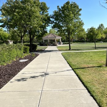 Ramona Park - Parks Near Me - San Ramon, California Ramona Park - Parks Near Me - San Ramon, California