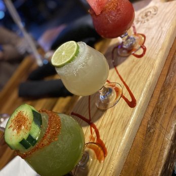 Tostadas - Breakfast & Brunch Near Me - San Jose, California Tostadas - Breakfast & Brunch Near Me - San Jose, California