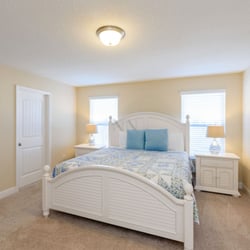 Innovare Vacation Homes