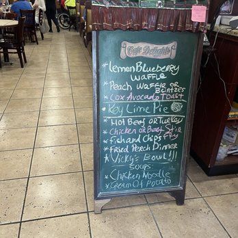 Sugar Bowl - Specials - Breakfast & Brunch Near Me - Des Plaines, Illinois Sugar Bowl - Specials - Breakfast & Brunch Near Me - Des Plaines, Illinois