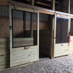 Trailsend Farm