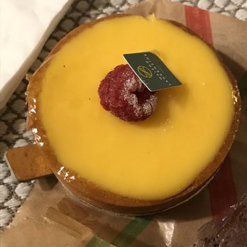 Maison Landemaine - Bakeries Near Me - Paris, 75