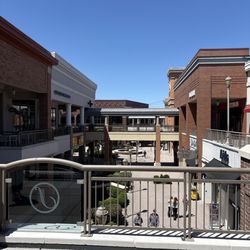 Short Pump Town Center