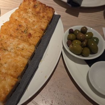 RPM Seafood - Seafood Near Me - Chicago, Illinois RPM Seafood - Seafood Near Me - Chicago, Illinois