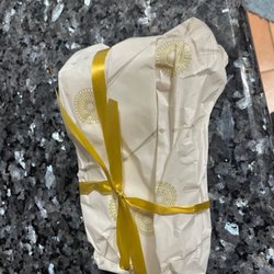 Micocci Antonio - Cheese that they packaged to take home and enjoy it
