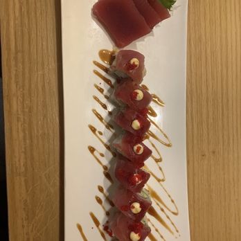 Kero Sushi - Japanese Near Me - Yorktown, Virginia Kero Sushi - Japanese Near Me - Yorktown, Virginia
