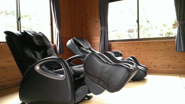 花木綿 In Yufu 大分県 Japan Yelp