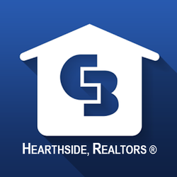 Coldwell Banker Hearthside, Realtors