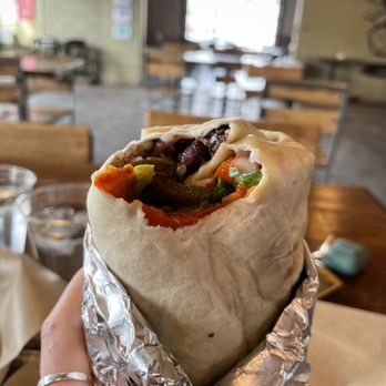 Mo Burrito - Veggie burrito - Bars Near Me - Salida, Colorado Mo Burrito - Veggie burrito - Bars Near Me - Salida, Colorado