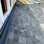 Supreme Roofing and Gutter