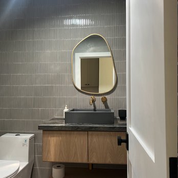 ZenAri Designs - Interior Design Near Me