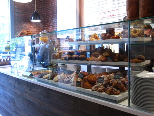 Nuvrei by null Nuvrei by null