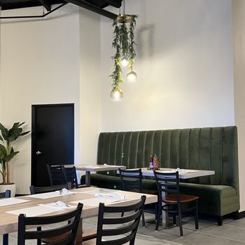 Pho Tho - Dining Area - Vietnamese Near Me - Murrieta, California Pho Tho - Dining Area - Vietnamese Near Me - Murrieta, California