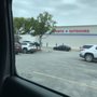 Photo of Academy Sports + Outdoors
