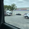 Academy Sports + Outdoors gift card