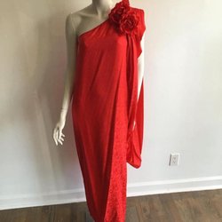 Sophia’s Costumes Rentals