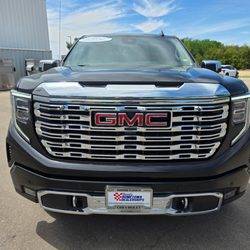 Steve's Hometown Collision Center