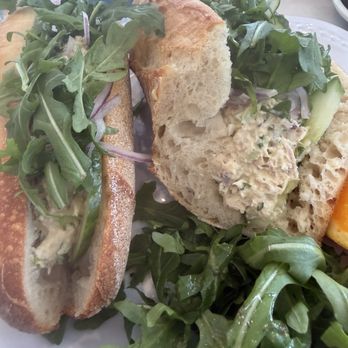 Le Petit Paris San Pablo - French Near Me - Jacksonville, Florida Le Petit Paris San Pablo - French Near Me - Jacksonville, Florida