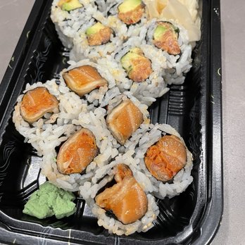 KUMA NYC - Updated November 2025 - 75 Photos & 64 Reviews - 1520