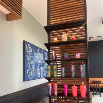 Starbucks - Merchandise - Coffee & Tea Near Me - St. Augustine, Florida Starbucks - Merchandise - Coffee & Tea Near Me - St. Augustine, Florida