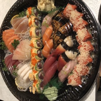 Okinawa - Japanese Near Me - Wynantskill, New York