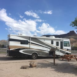 Affordable Mobile Rv Repair