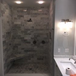 Ayers Tile & Marble