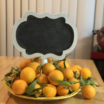 Amazing Amy’s Cleaning - When life gives you lemons... make infused vinegar for all natural cleaning!! - Home Cleaning Near Me Amazing Amy’s Cleaning - When life gives you lemons... make infused vinegar for all natural cleaning!! - Home Cleaning Near Me
