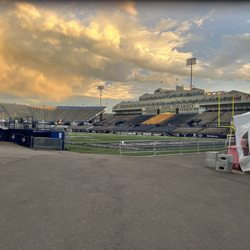 Montana State University