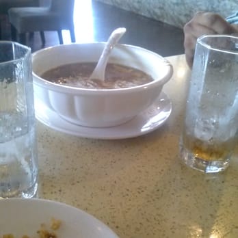 Tasty Palace - Best hot n sour soup - Chinese Near Me - Antelope, California Tasty Palace - Best hot n sour soup - Chinese Near Me - Antelope, California