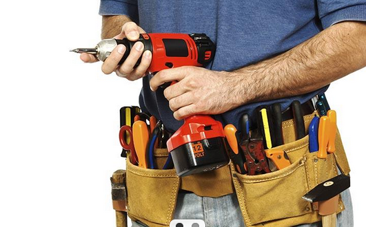 Slide of Felix Roofing