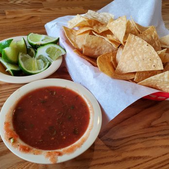 Ortega's Fish & Grill - Seafood Near Me - Whittier, California Ortega's Fish & Grill - Seafood Near Me - Whittier, California