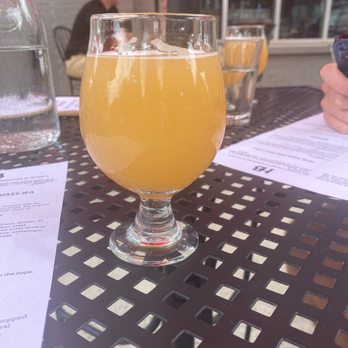 Heist Brewery - New American Near Me - Charlotte, North Carolina Heist Brewery - New American Near Me - Charlotte, North Carolina