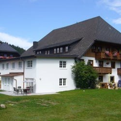 Hermeshof