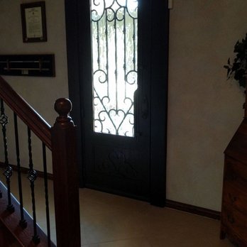 Adooring Designs - Door Sales/Installation Near Me - Grapevine, Texas Adooring Designs - Door Sales/Installation Near Me - Grapevine, Texas